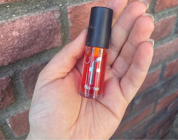 Flormad Lip Tint