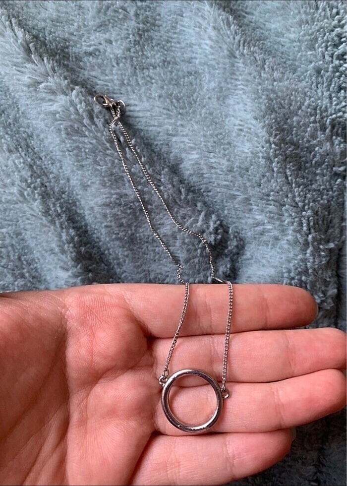 Takı Seti - Görsel 4