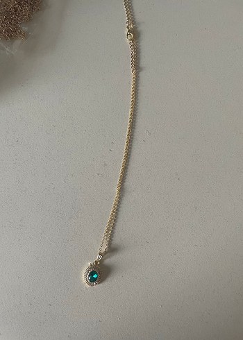 Kolyeler - Görsel 4