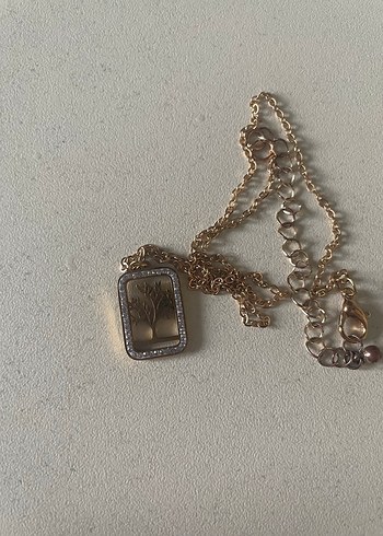 Kolyeler - Görsel 2