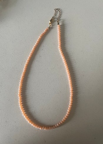 Kolyeler - Görsel 6