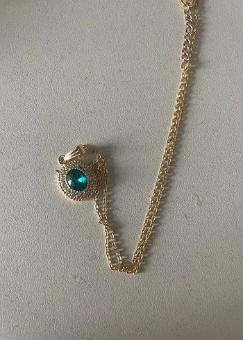 Kolyeler - Görsel 3