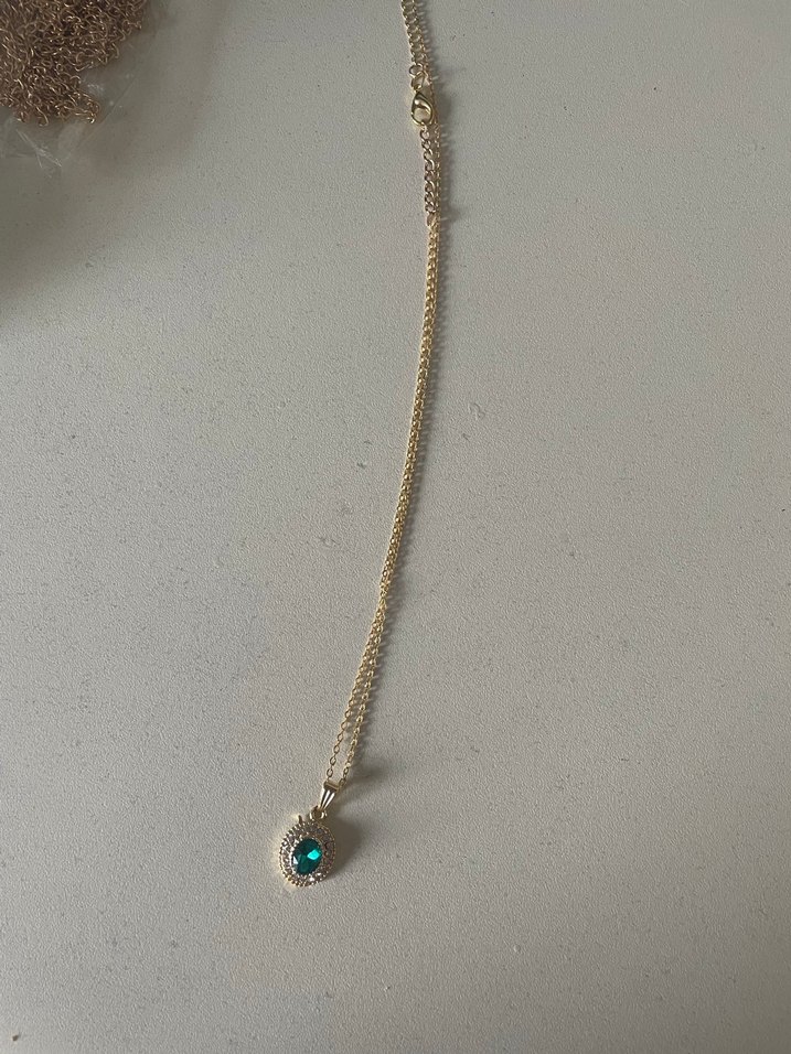 Kolyeler - Görsel 4