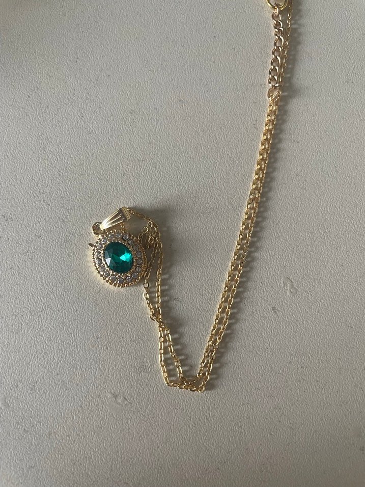 Kolyeler - Görsel 3