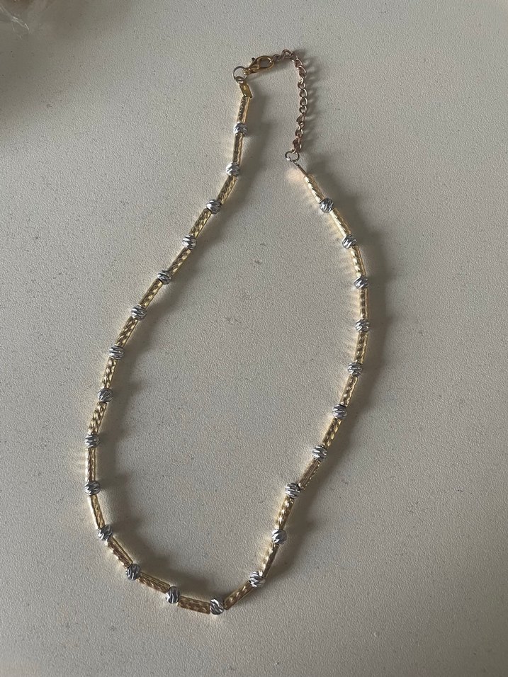 Kolyeler - Görsel 5