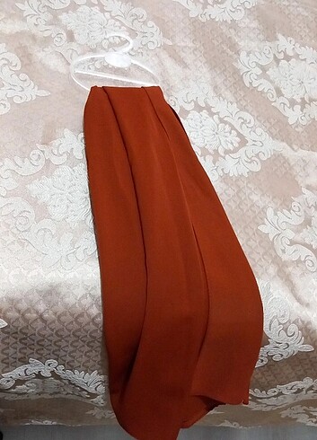 Diğer İyi 
