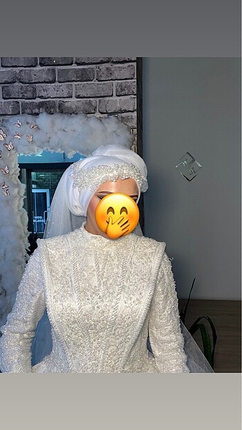 Gelinlik