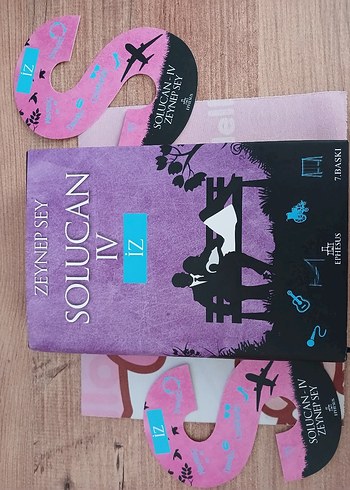 Soulucan 4