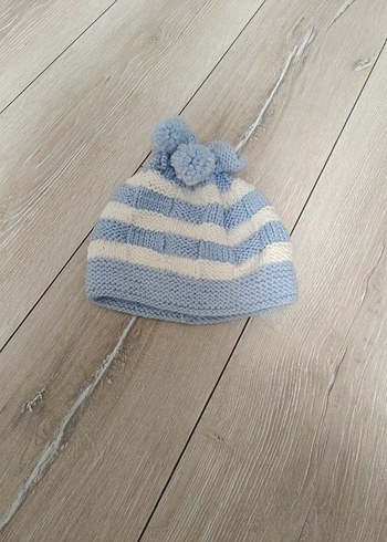 Diğer 3-6 Ay, 17 cm