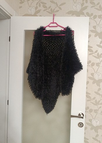 Diğer Standart Beden