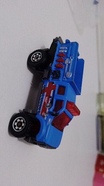 Matchbox