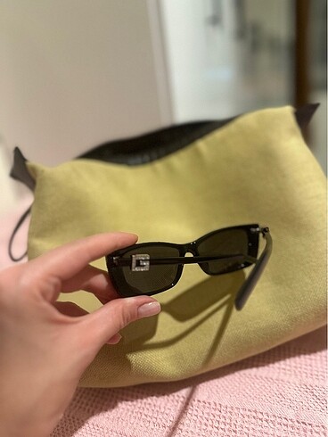  Beden Orijinal gucci marka gozluk