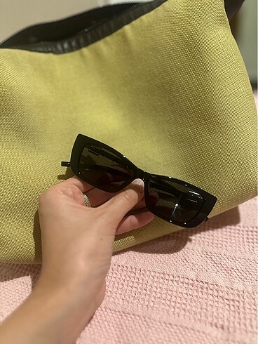 Gucci Orijinal gucci marka gozluk