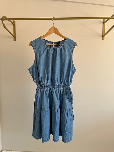 Gap Elbise