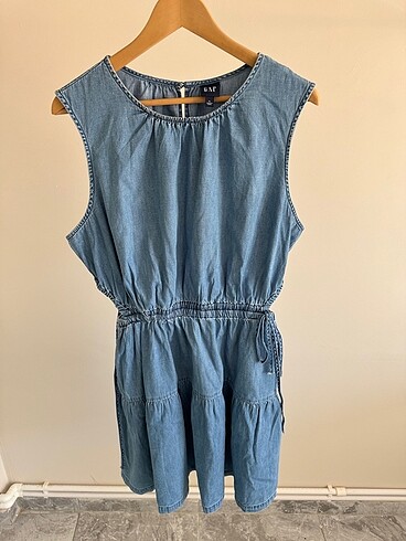 Gap Gap Elbise