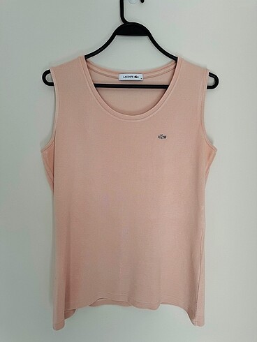Lacoste Bluz