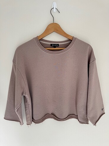Vakkorama Sweatshirt