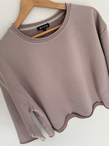 Vakkorama Vakkorama Sweatshirt