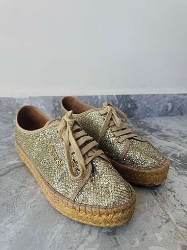 Guess Espadril