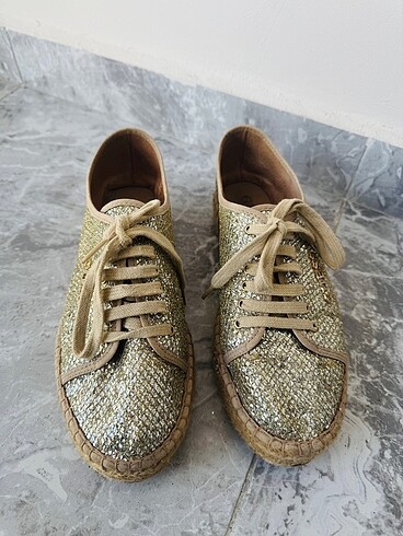 Guess Guess Espadril