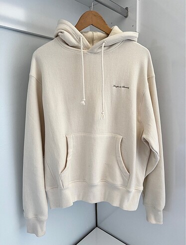 Zara Sweatshirt
