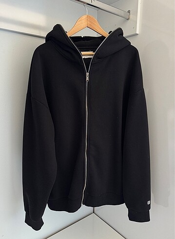 Beyyoğlu Sweatshirt