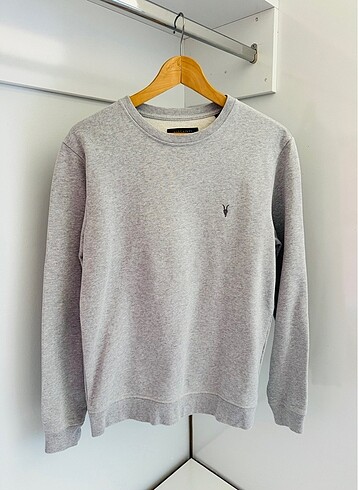 Allsaints Sweatshirt
