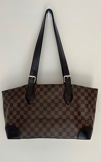Louis Vuitton Louis Vuitton Çanta