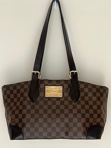 Louis Vuitton Çanta