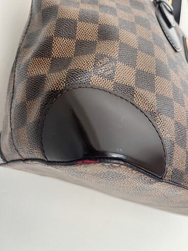 Beden Louis Vuitton Çanta