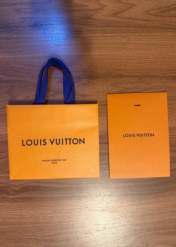 louis-vuitton