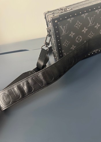 Louis Vuitton Çanta - Görsel 3