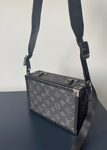 Louis Vuitton Çanta - Görsel 5