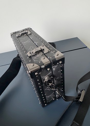 Louis Vuitton Çanta - Görsel 6