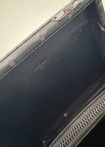 Louis Vuitton Çanta - Görsel 8