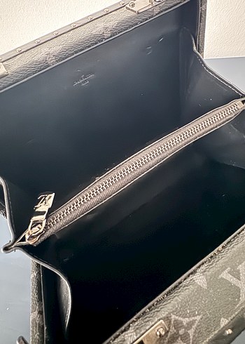 Louis Vuitton Çanta - Görsel 7