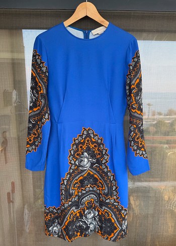stella-mccartney m
