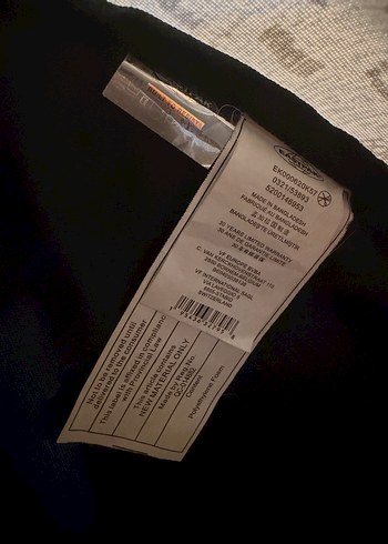 Eastpak Sırt Çantası - Görsel 6