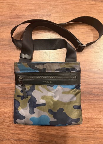 michael-kors