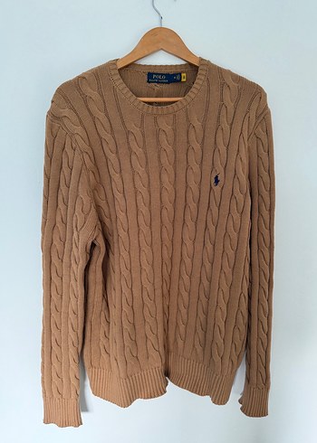 ralph-lauren m