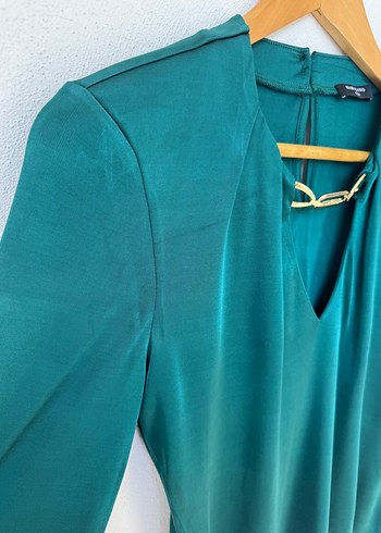 s Beden Marciano Guess Bluz