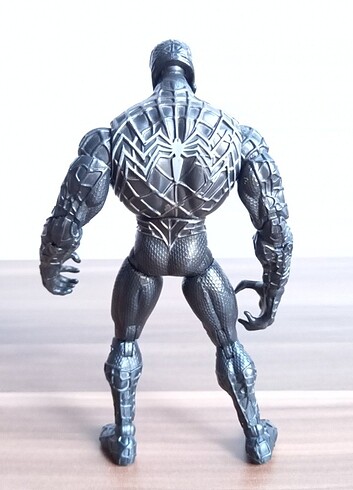  Marvel Legends Spider Man 3 Venom Figür