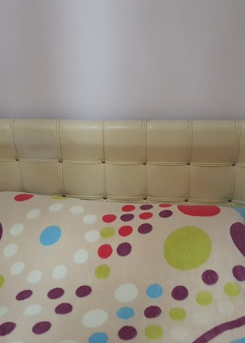 Yatak Odası Seti - Görsel 2