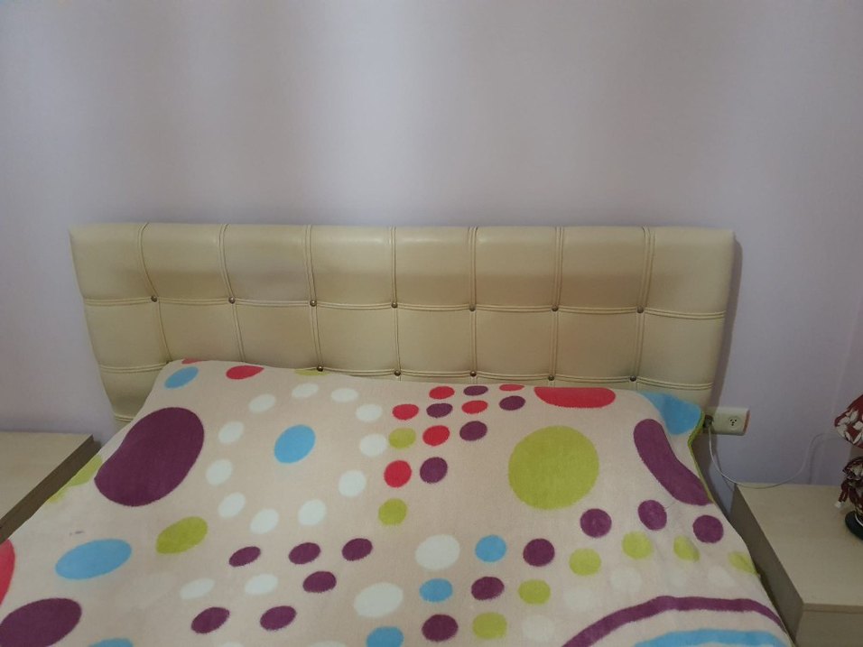 Yatak Odası Seti - Görsel 2