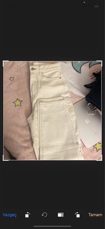 H&M H&M pantolon