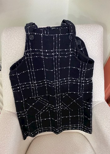 Mini tulum - Görsel 2