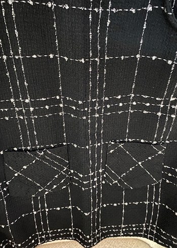 Mini tulum - Görsel 3