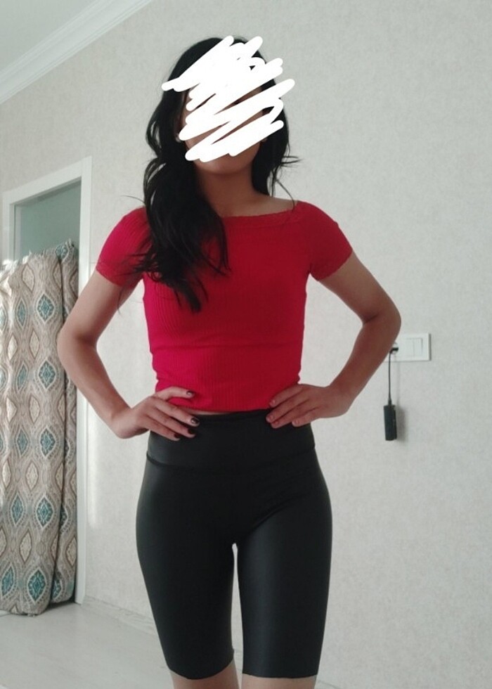 Üçlü takım  - Görsel 2