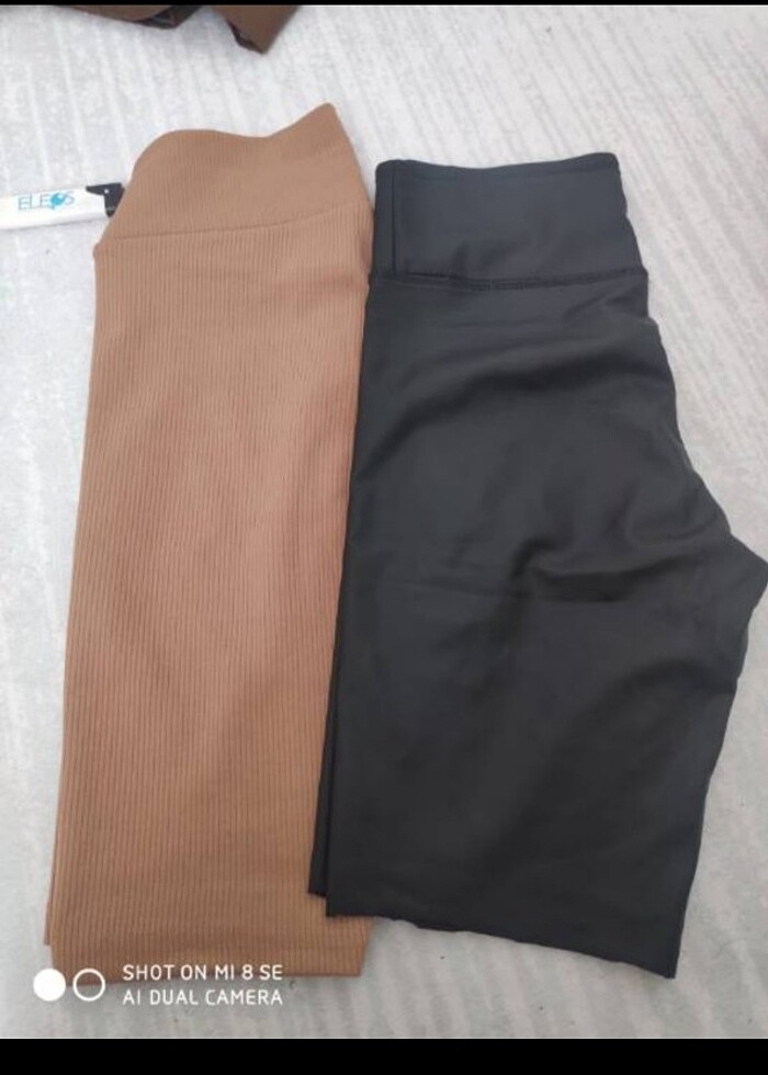 Üçlü takım  - Görsel 4