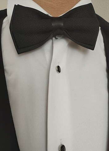 Damatlık gömlek hariçtir - Görsel 7